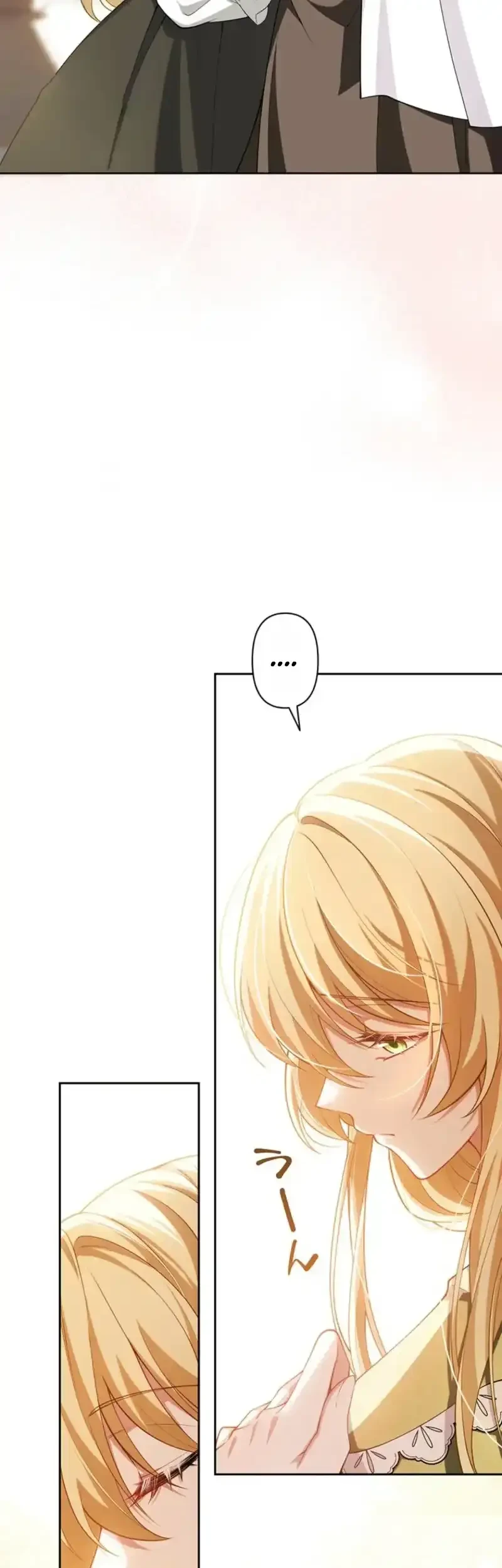 Chapter 3 - halaman 78