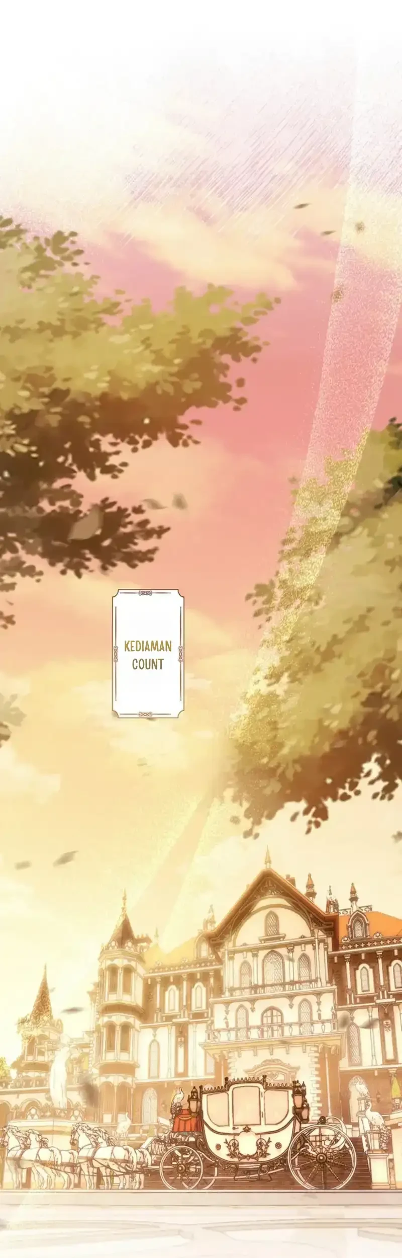 Chapter 3 - halaman 81
