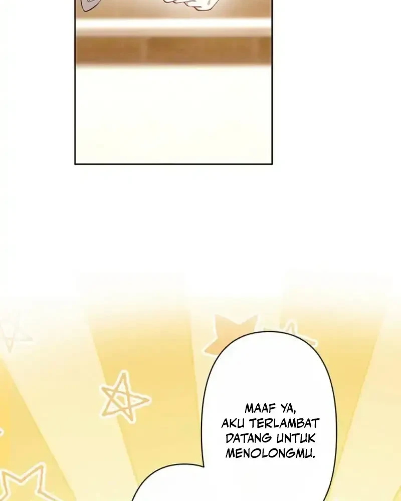Chapter 3 - halaman 83