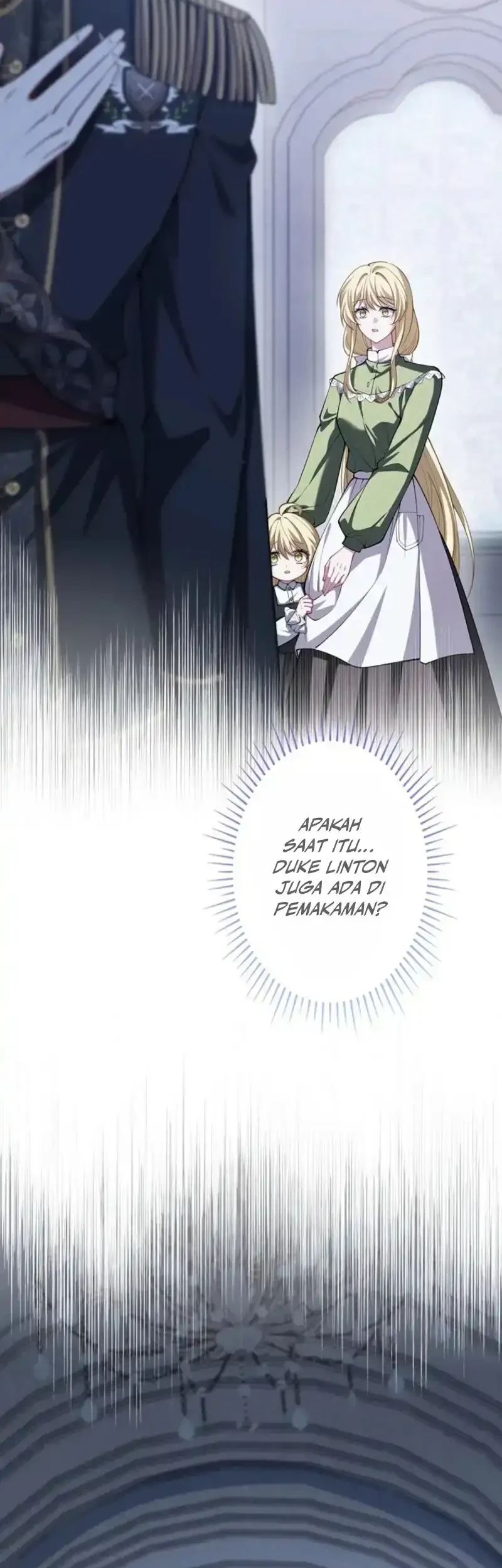 Chapter 3 - halaman 4