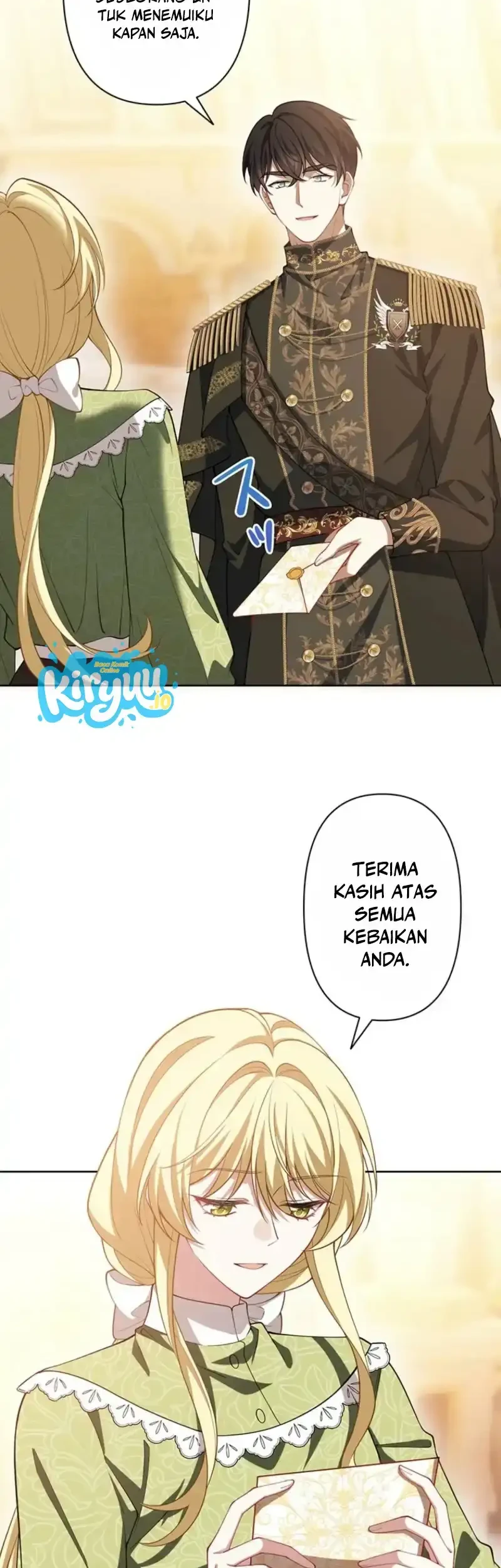 Chapter 3 - halaman 88