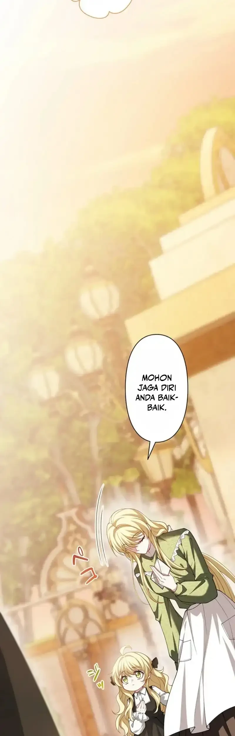 Chapter 3 - halaman 90