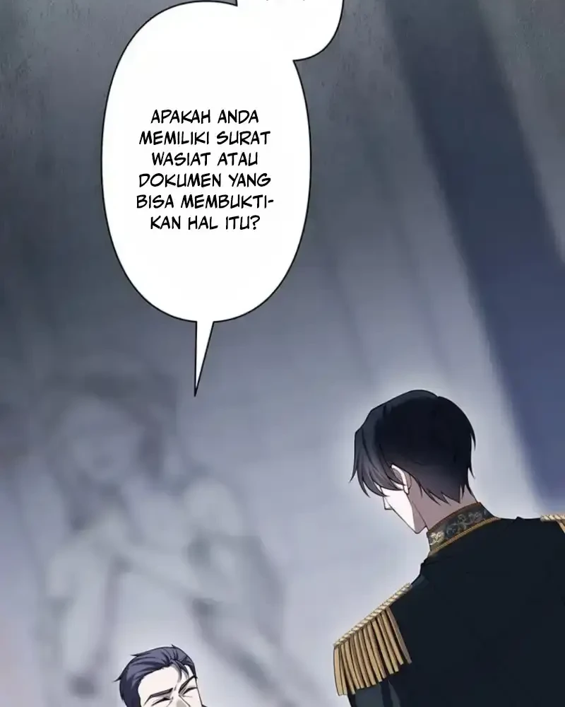 Chapter 3 - halaman 14