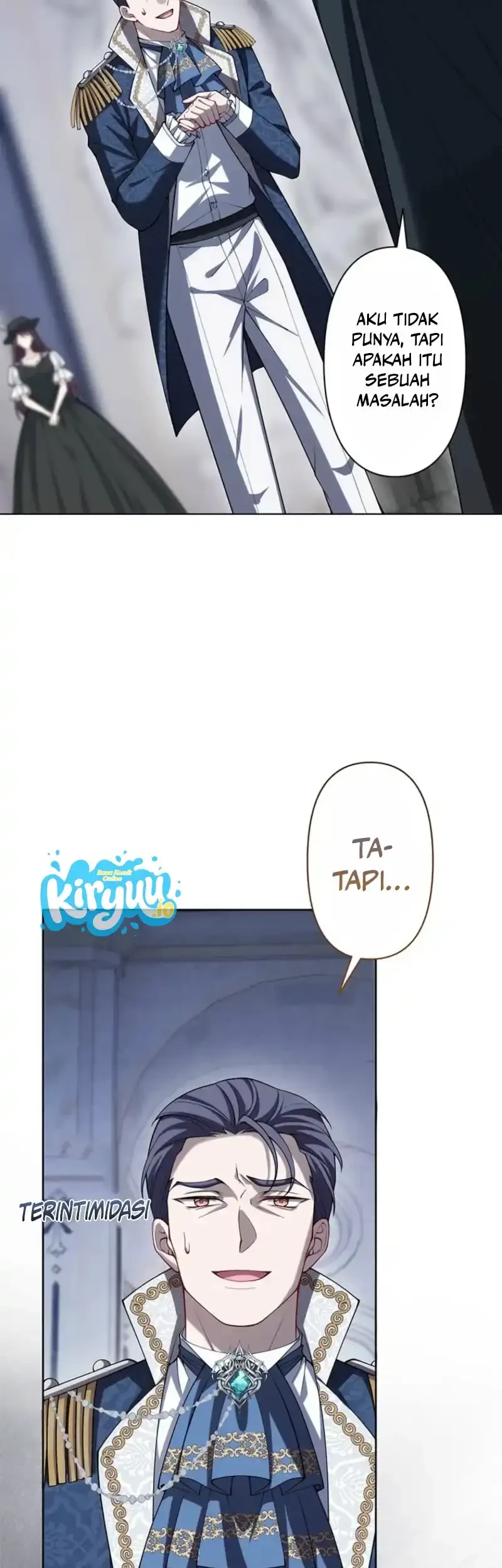Chapter 3 - halaman 15