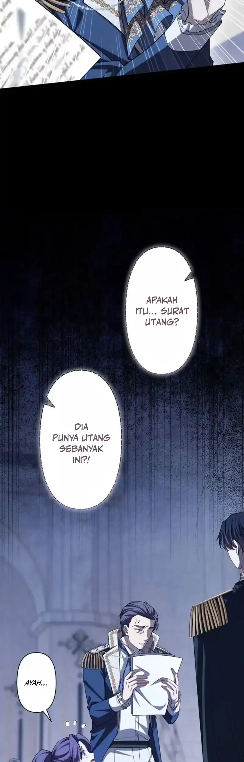 Chapter 3 - halaman 24