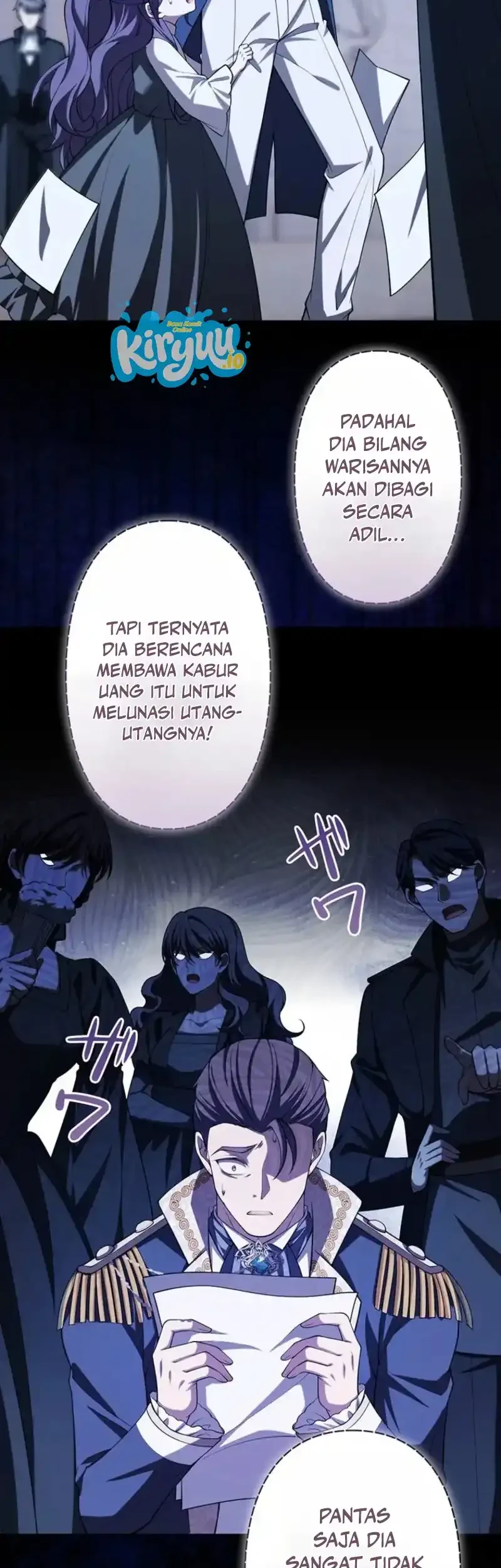 Chapter 3 - halaman 25