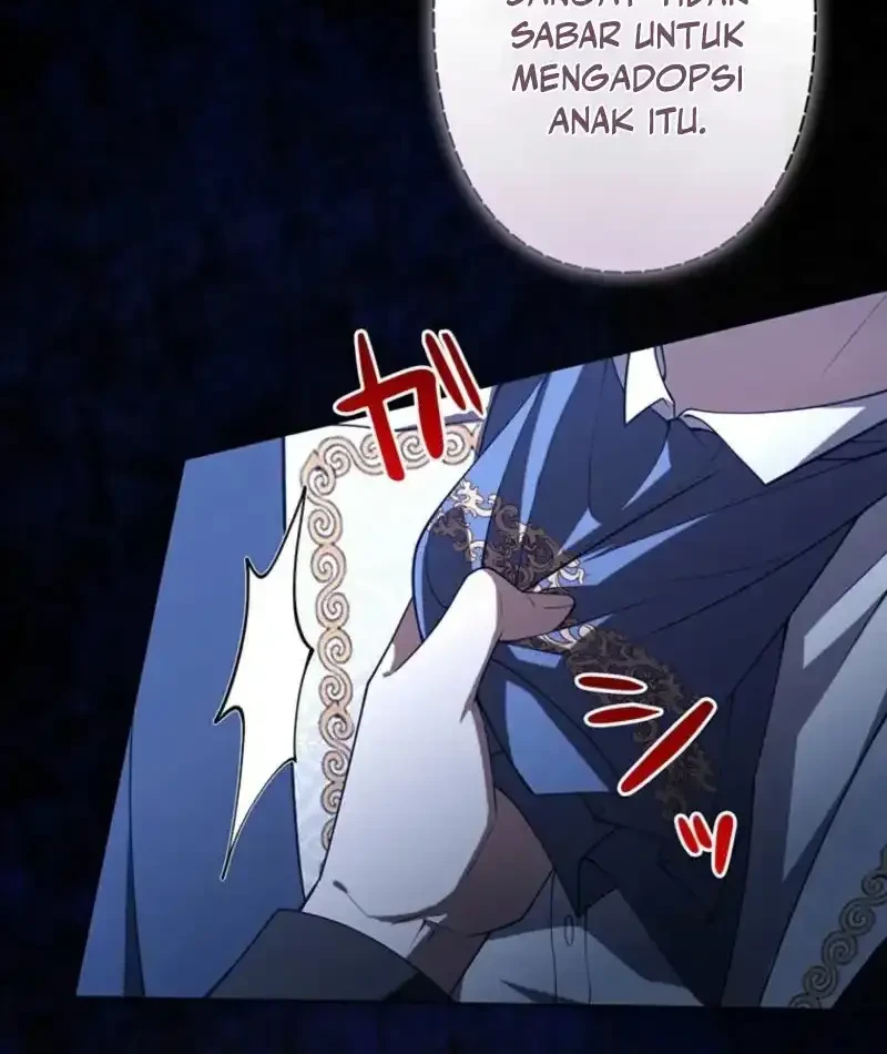 Chapter 3 - halaman 26