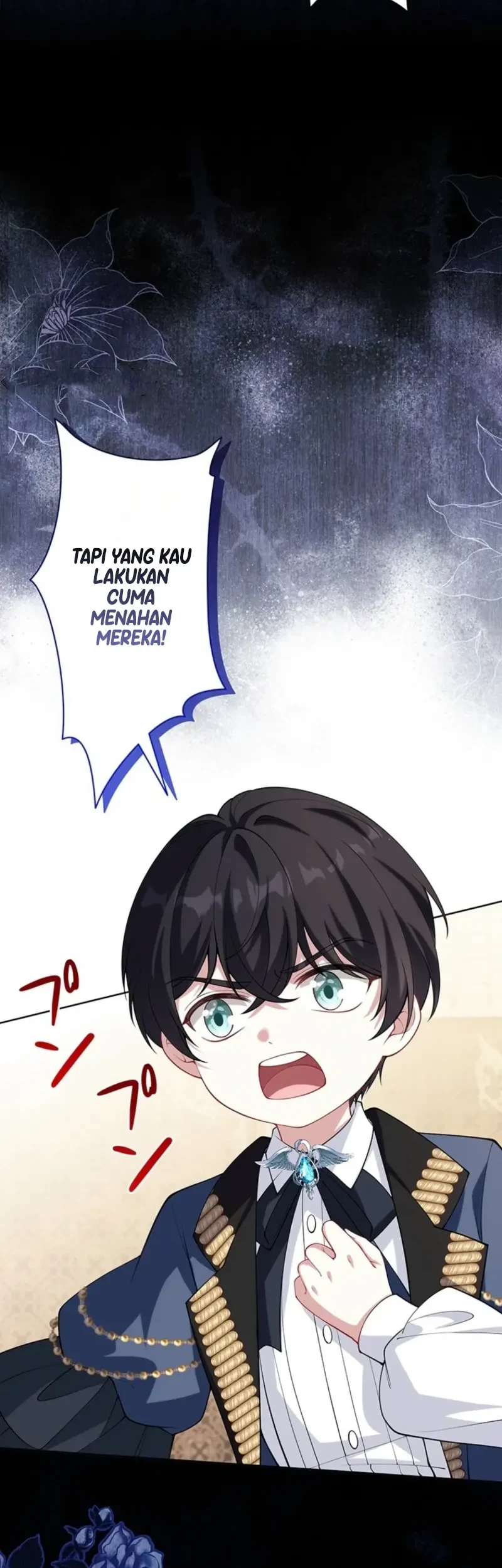 Chapter 4 - halaman 45