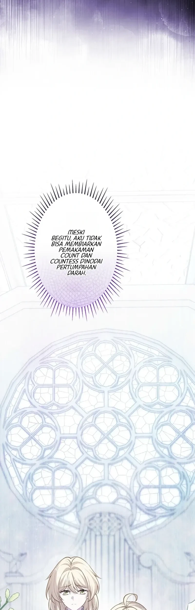 Chapter 4 - halaman 52