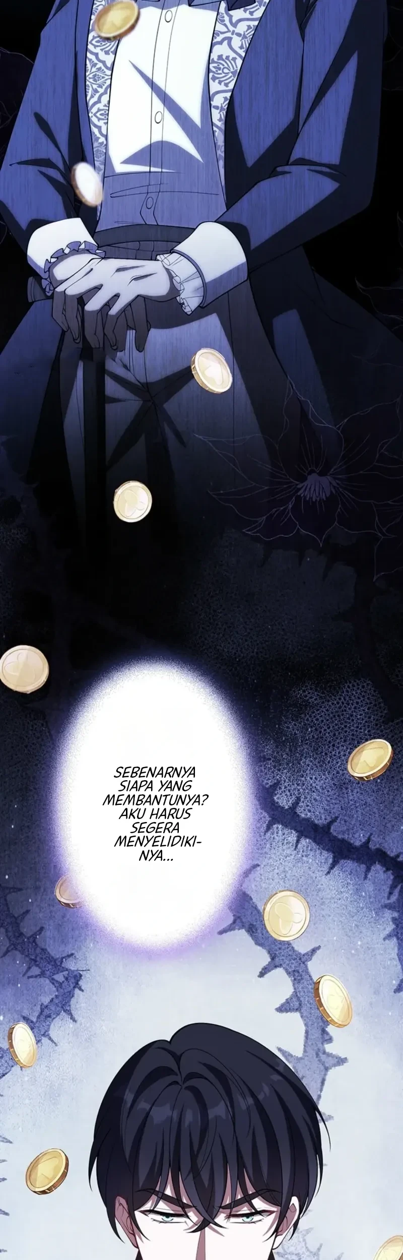 Chapter 4 - halaman 55