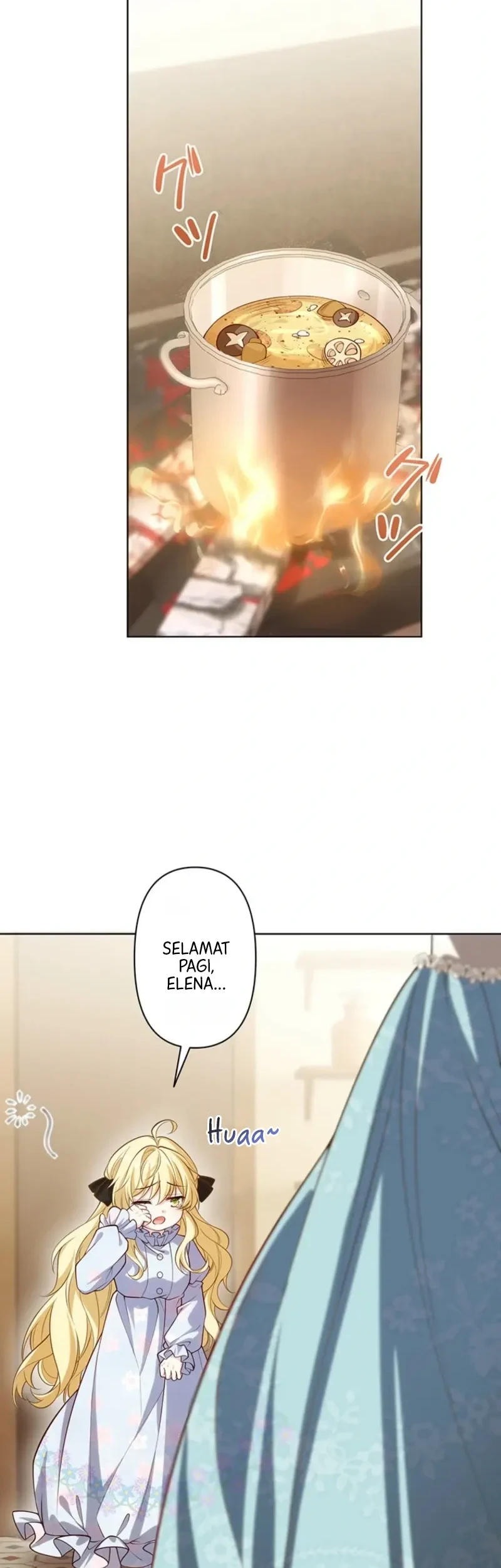 Chapter 4 - halaman 62