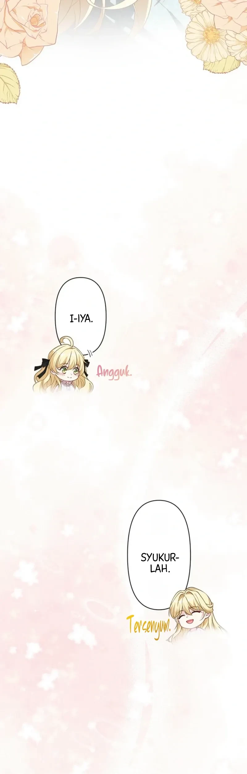 Chapter 4 - halaman 64
