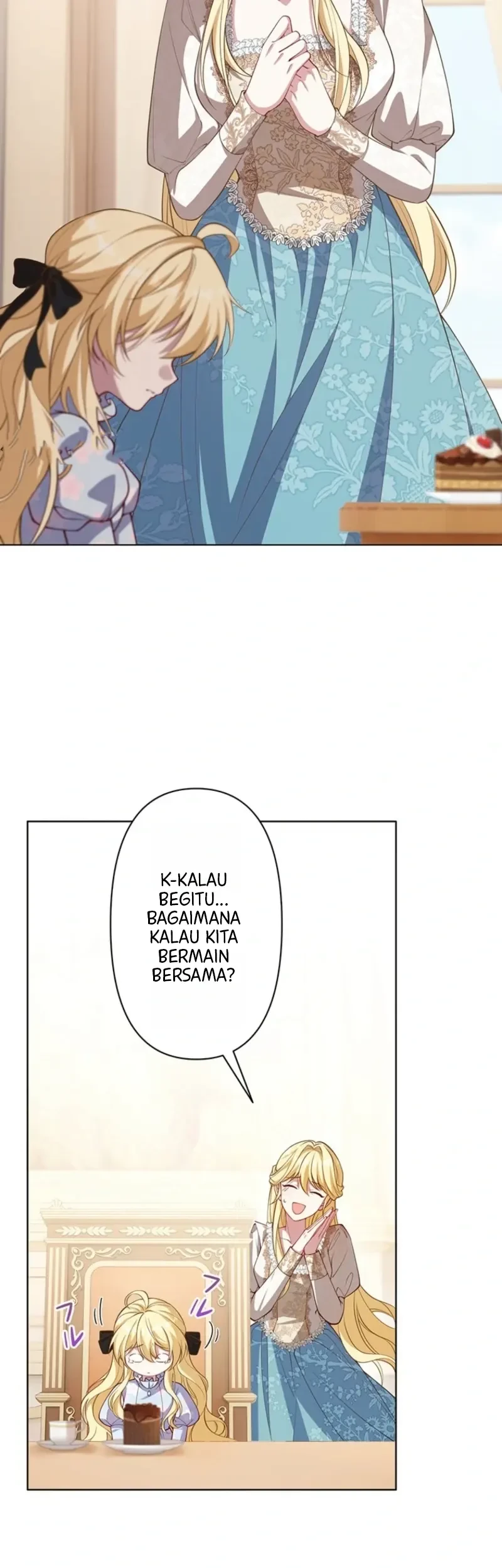 Chapter 4 - halaman 74