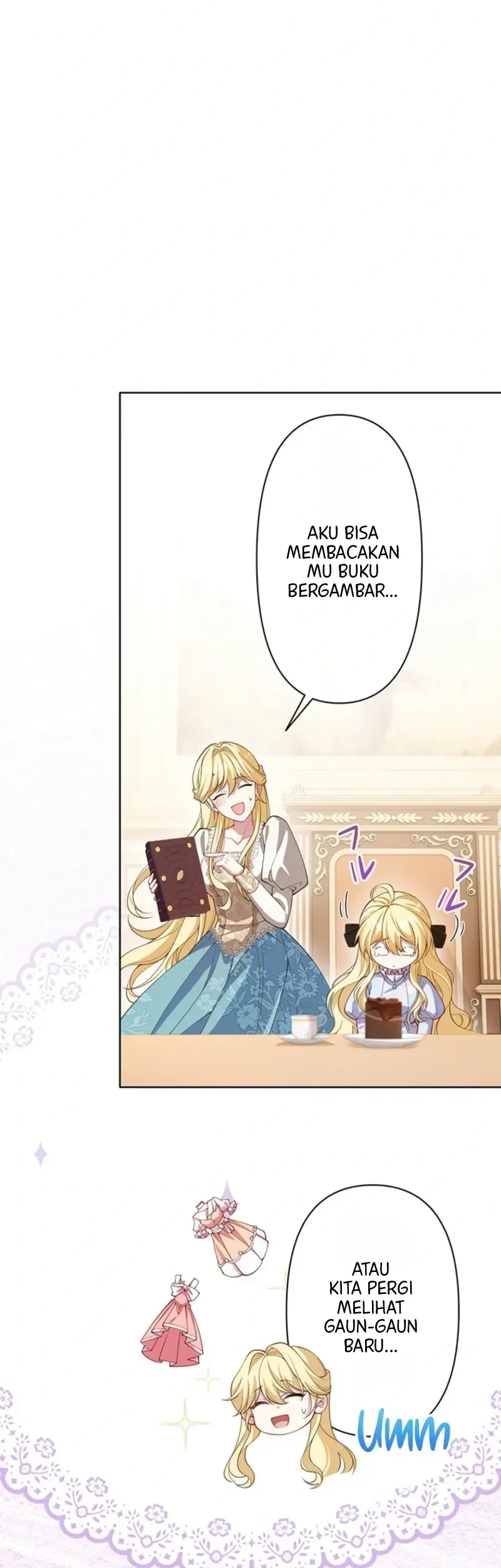 Chapter 4 - halaman 75