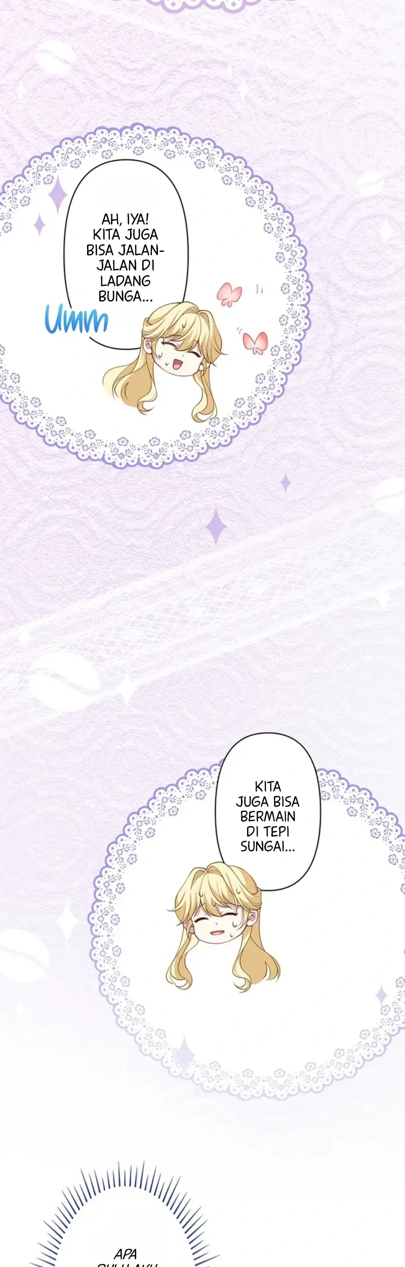 Chapter 4 - halaman 76