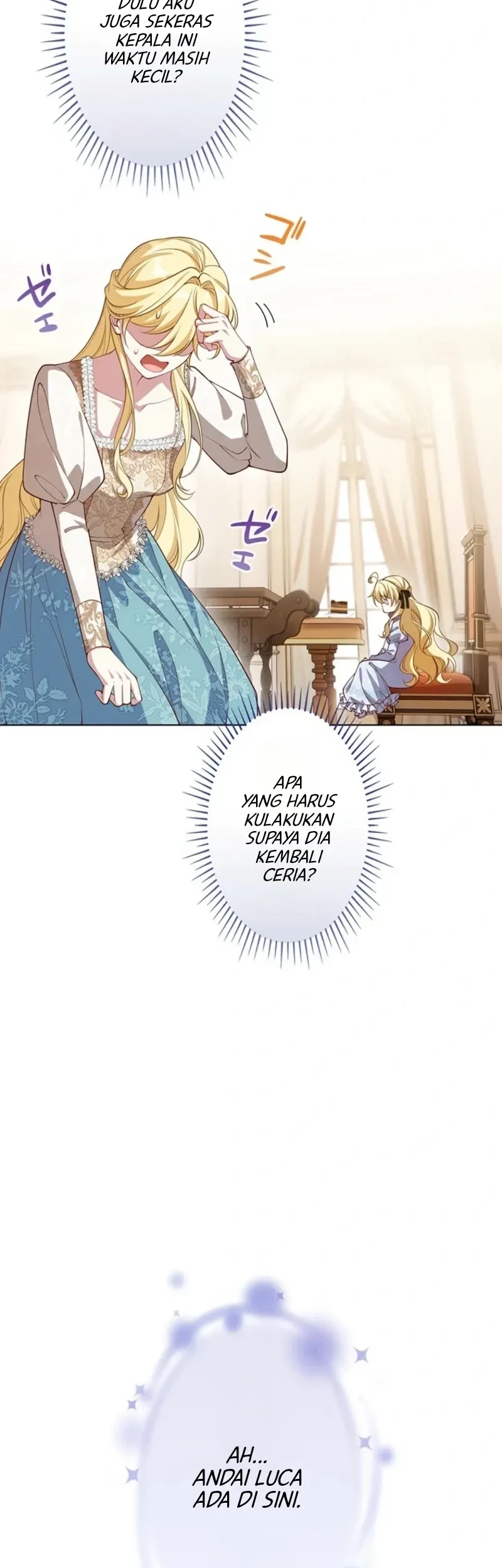 Chapter 4 - halaman 77