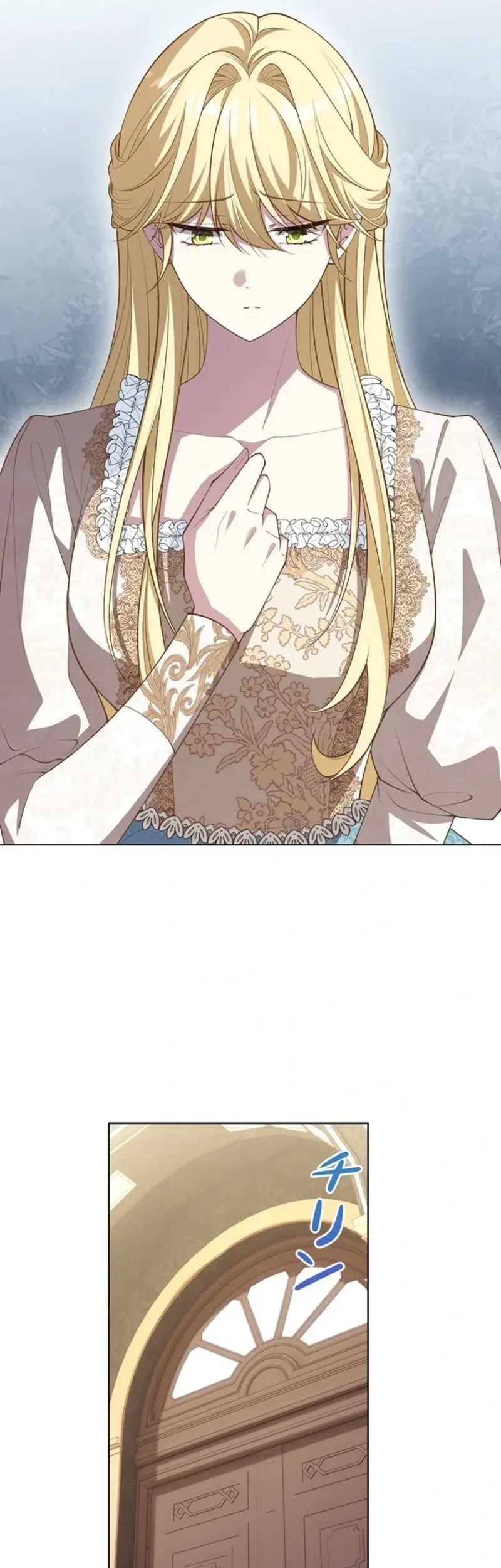 Chapter 4 - halaman 82