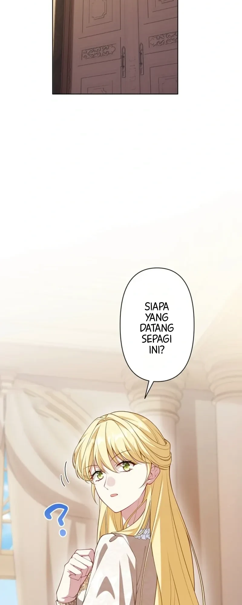 Chapter 4 - halaman 83