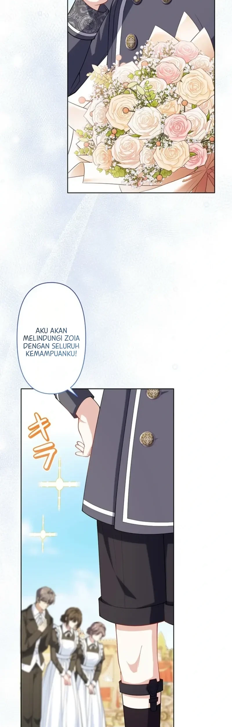 Chapter 4 - halaman 85