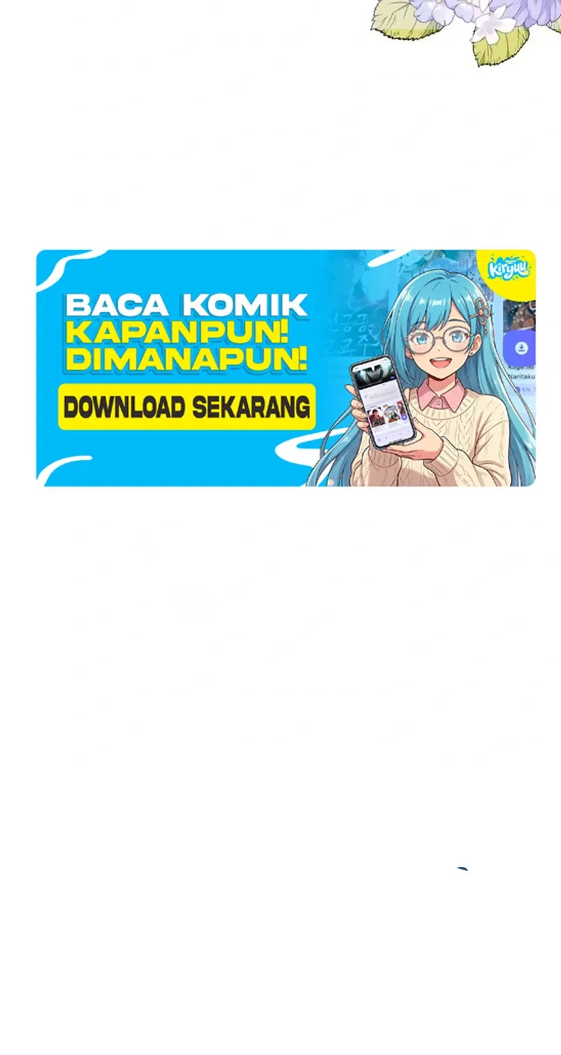 Chapter 4 - halaman 88