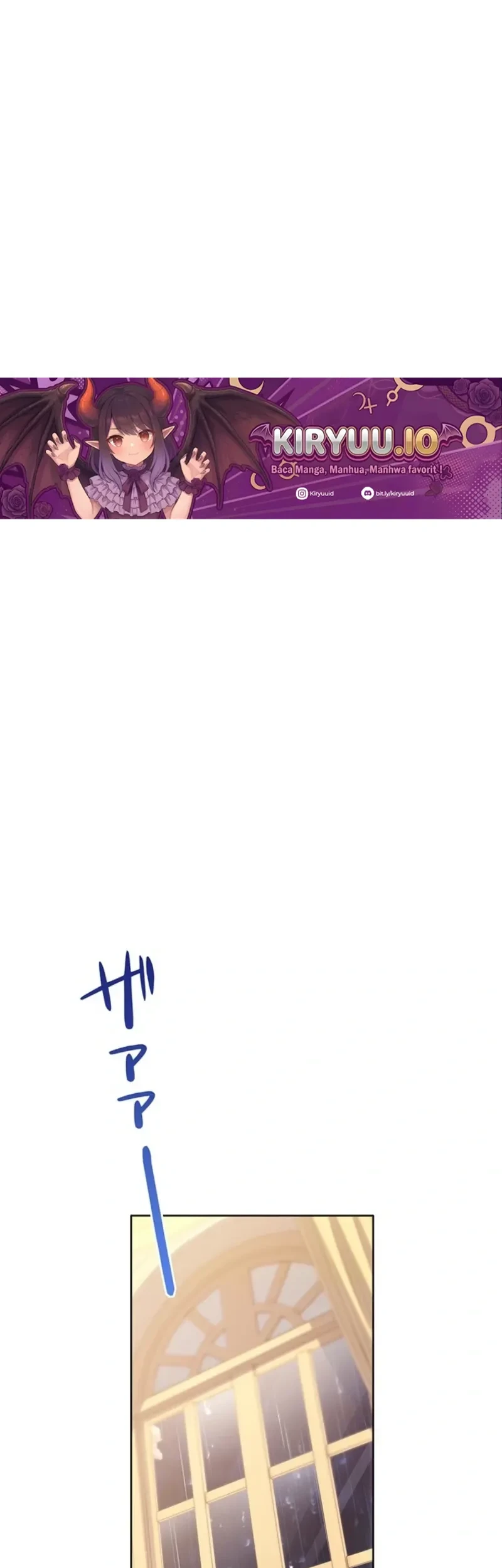 Chapter 4 - halaman 3