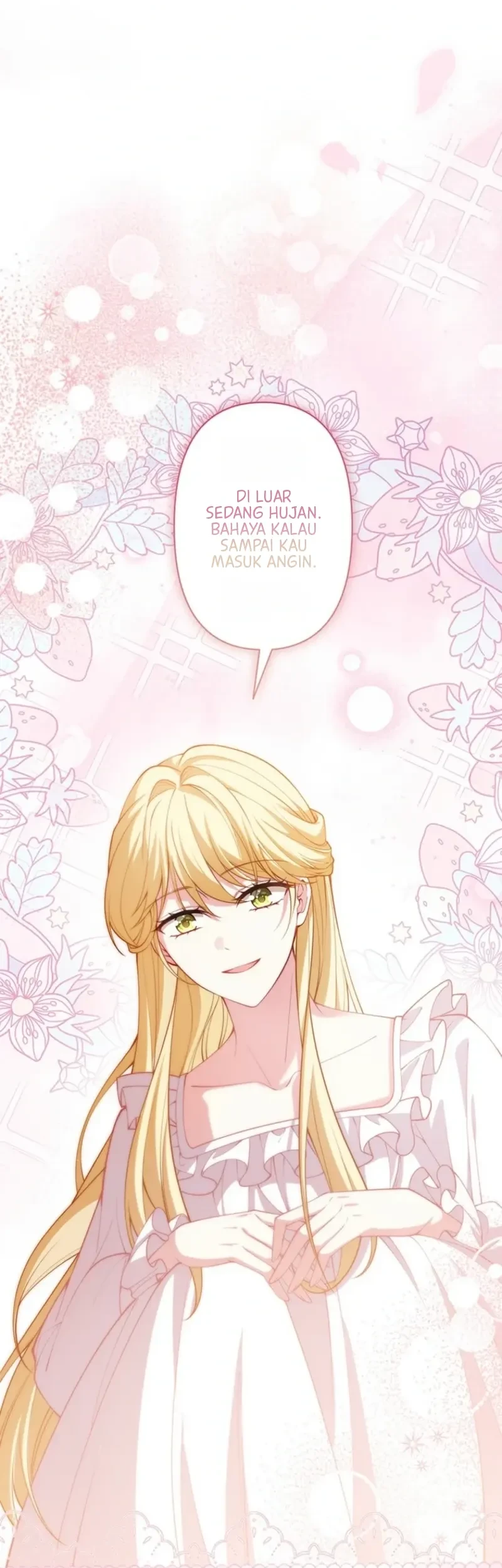 Chapter 4 - halaman 7