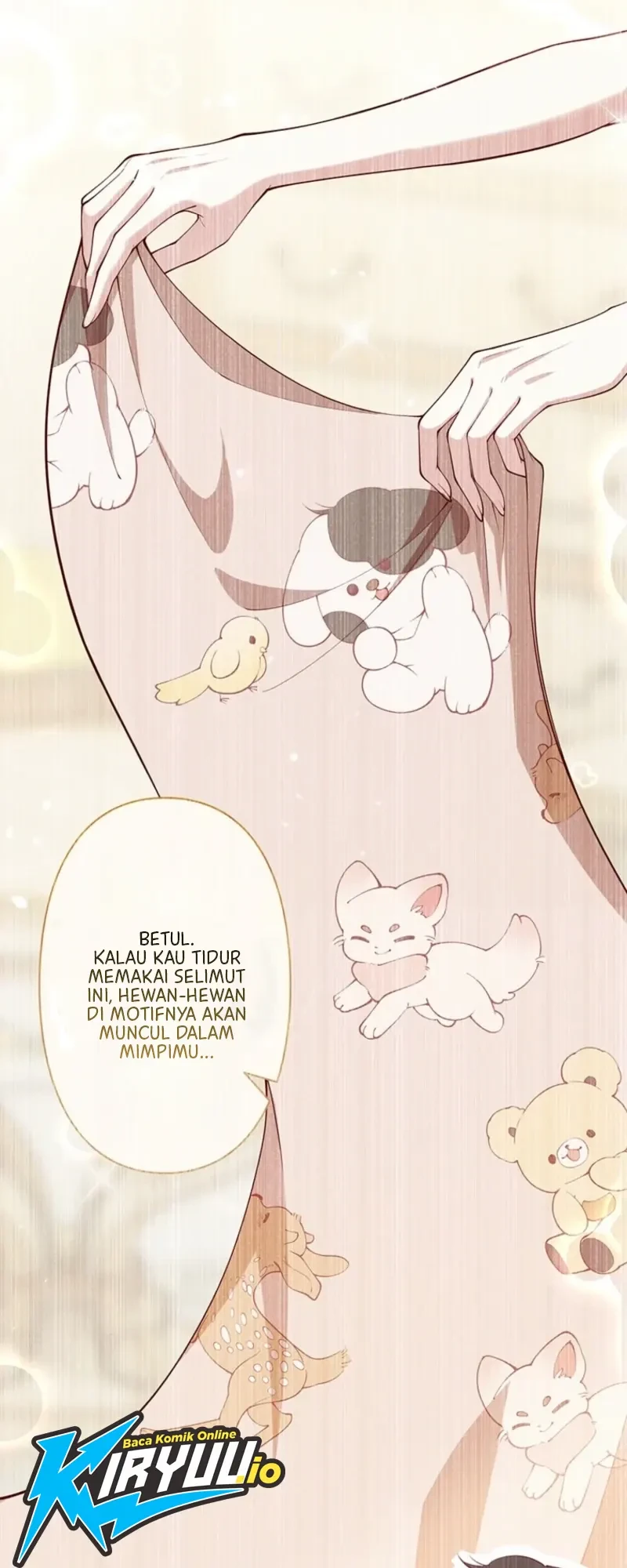 Chapter 4 - halaman 18