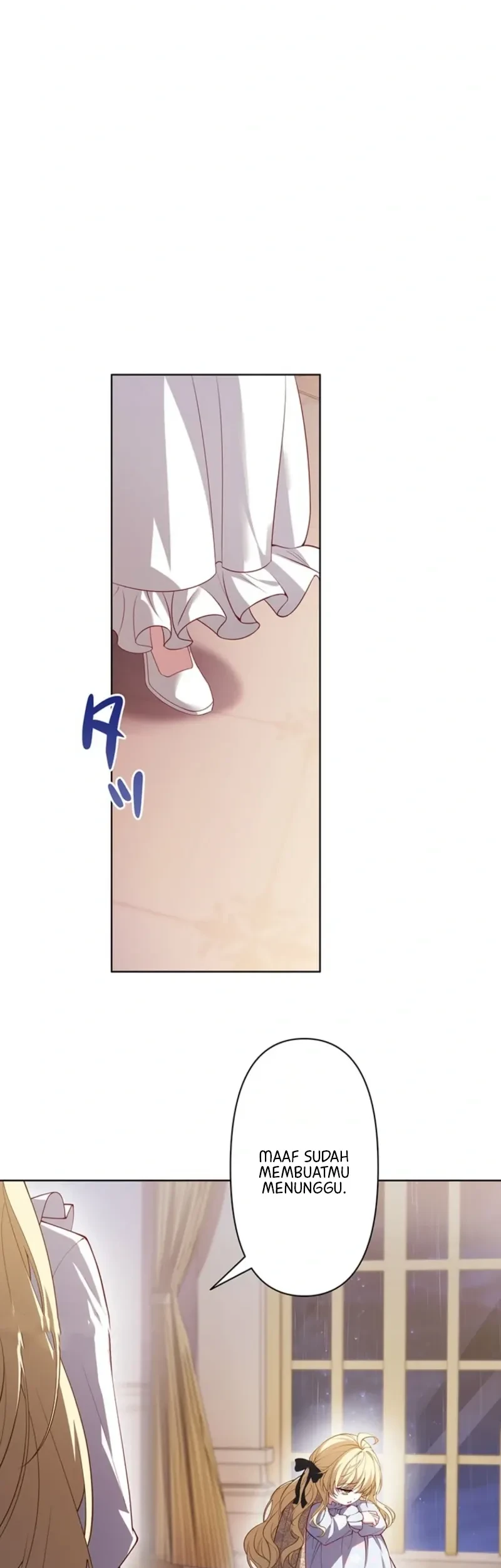 Chapter 4 - halaman 21