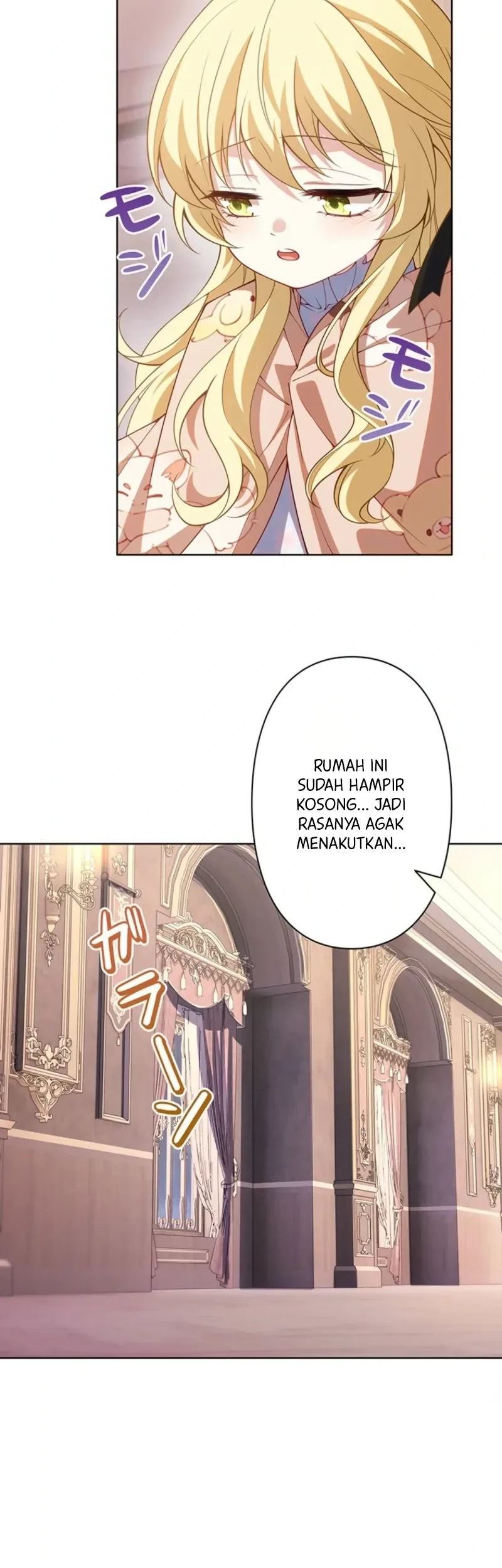 Chapter 4 - halaman 25