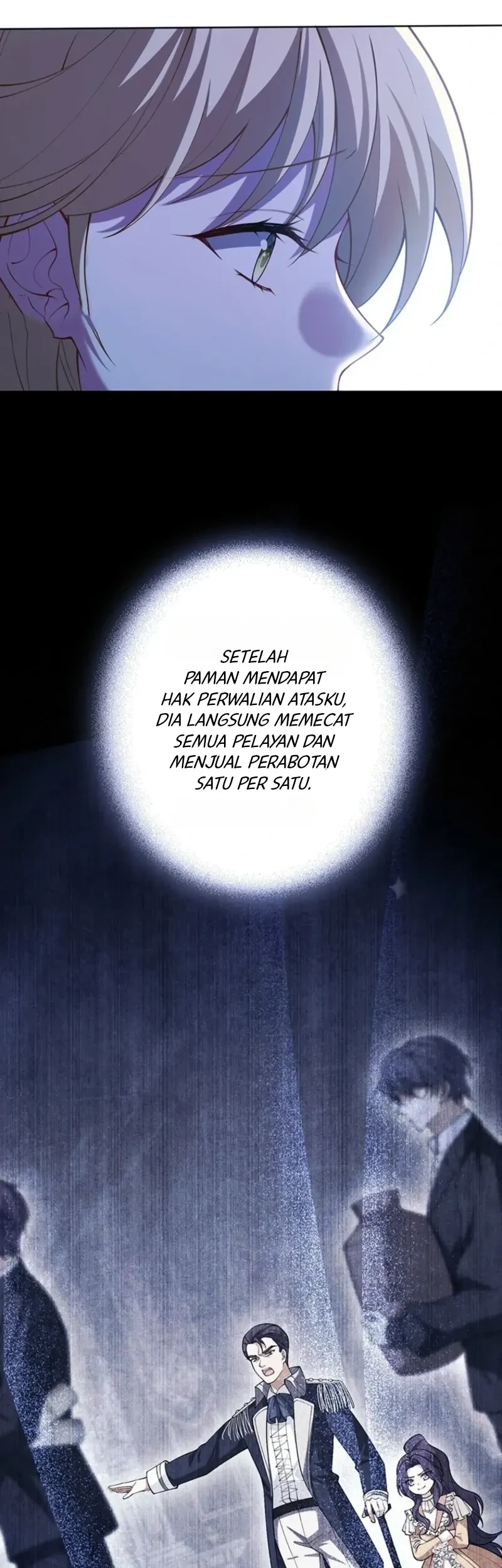 Chapter 4 - halaman 26