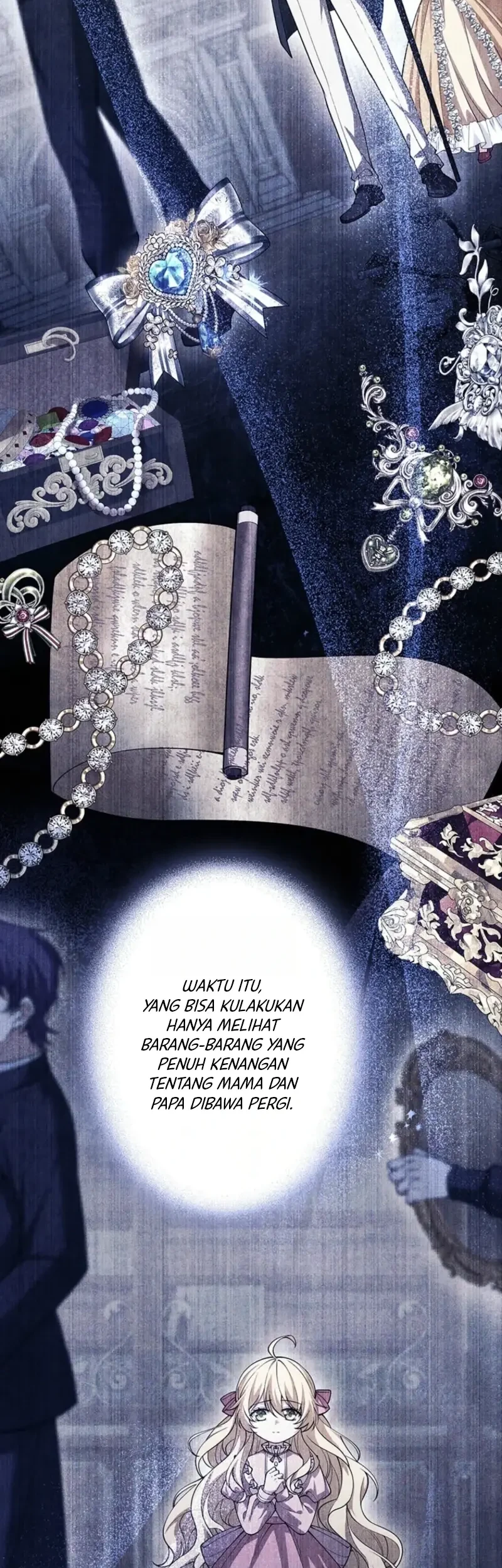 Chapter 4 - halaman 27
