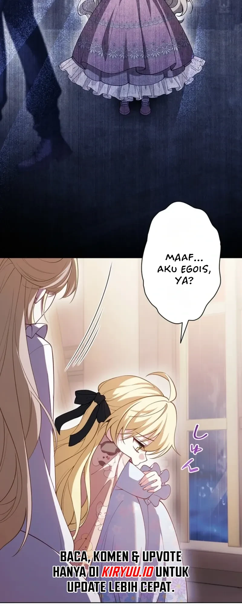 Chapter 4 - halaman 28