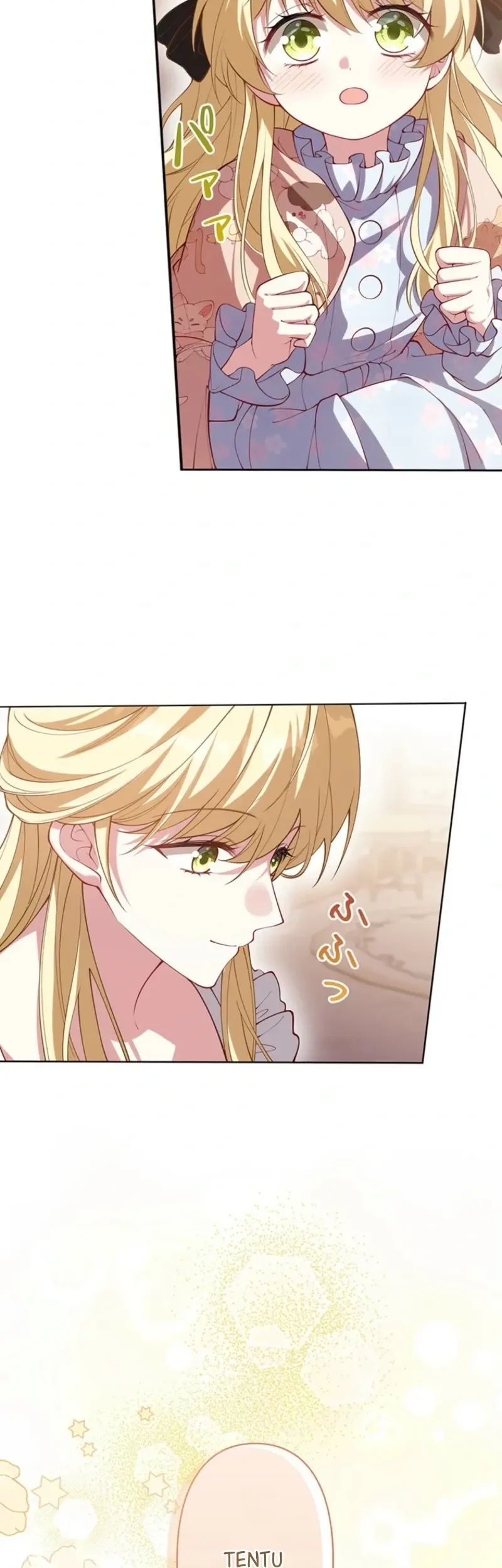 Chapter 4 - halaman 31