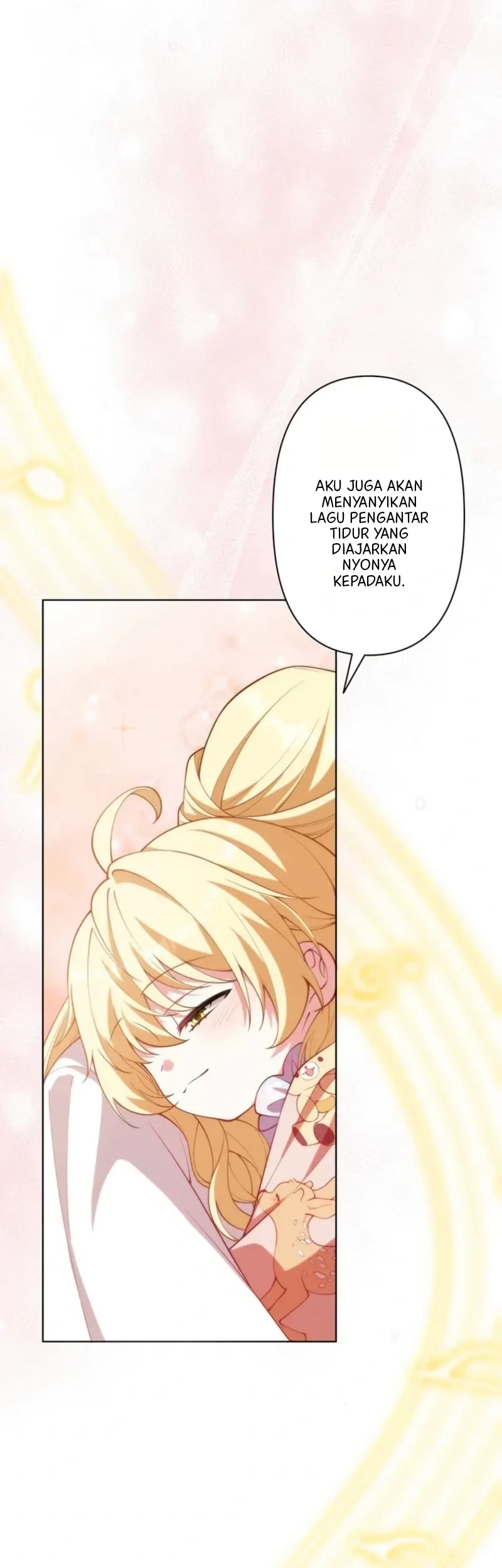 Chapter 4 - halaman 34