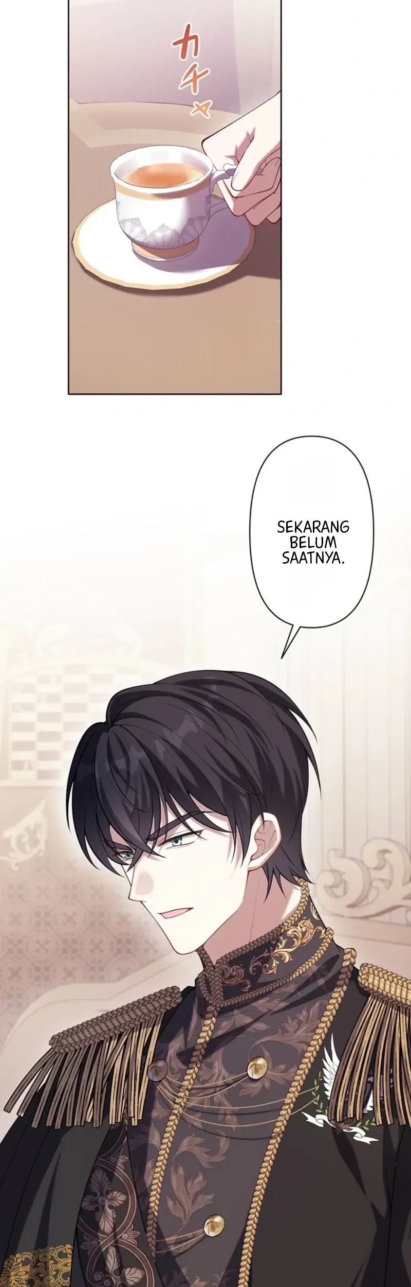 Chapter 4 - halaman 42