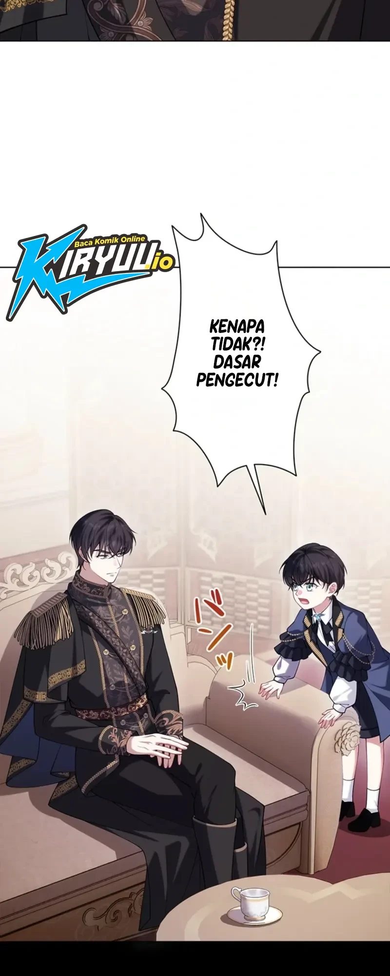 Chapter 4 - halaman 43