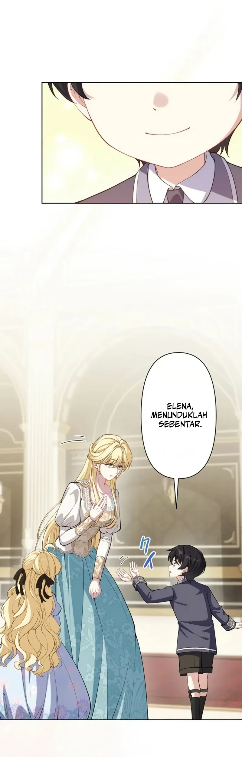 Chapter 5 - halaman 33