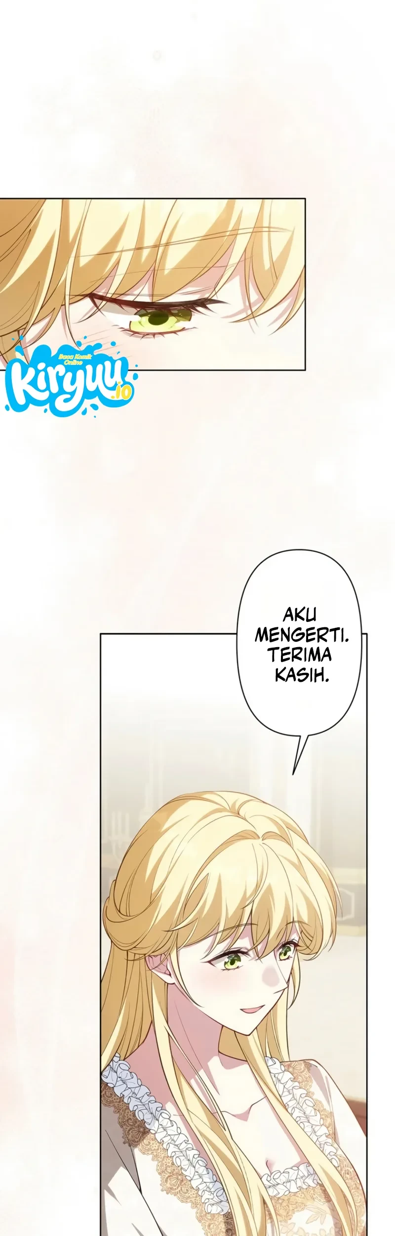 Chapter 5 - halaman 35