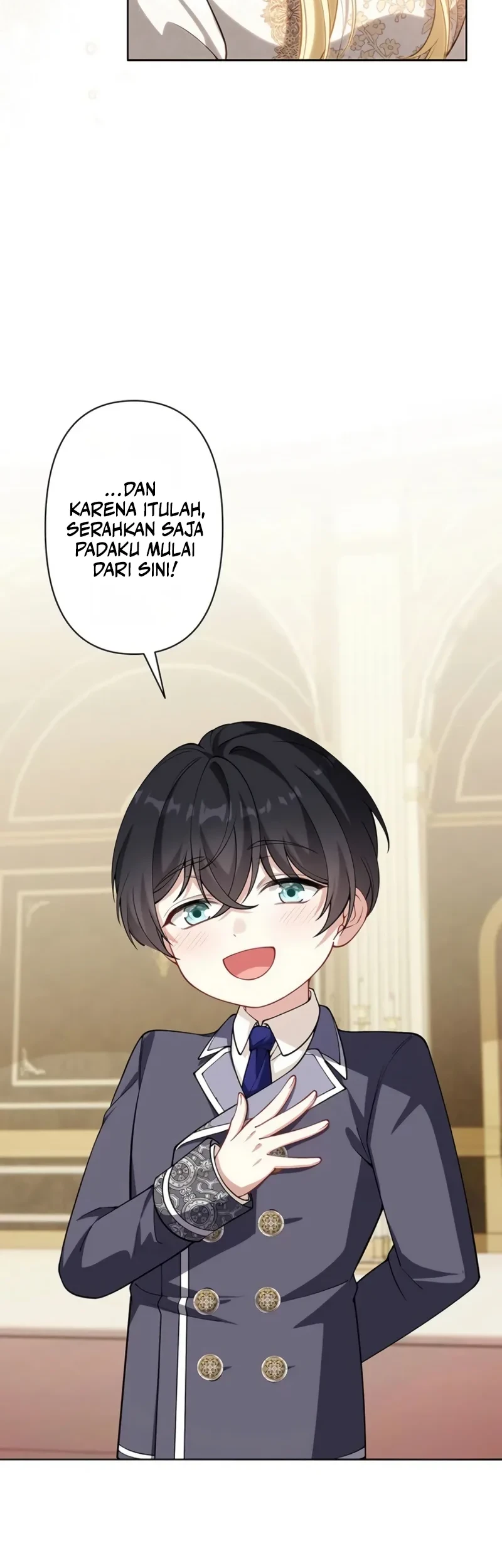 Chapter 5 - halaman 36