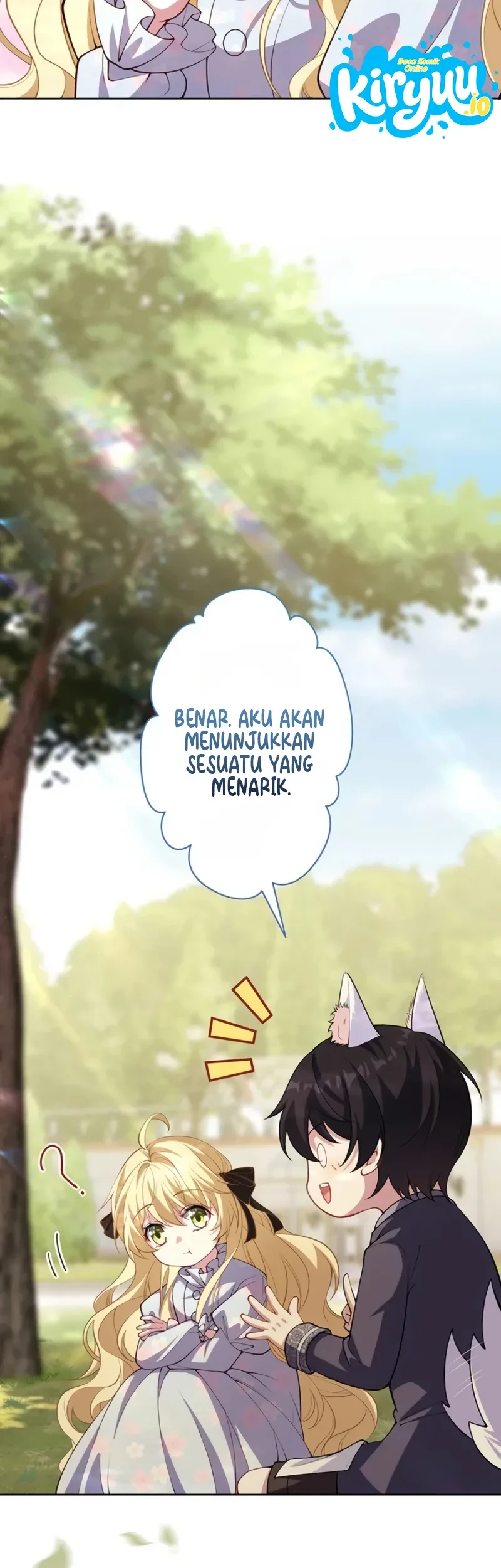 Chapter 5 - halaman 47
