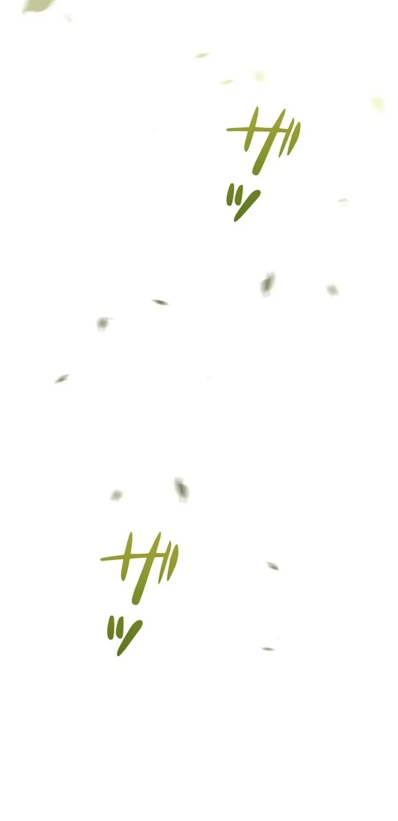 Chapter 5 - halaman 48