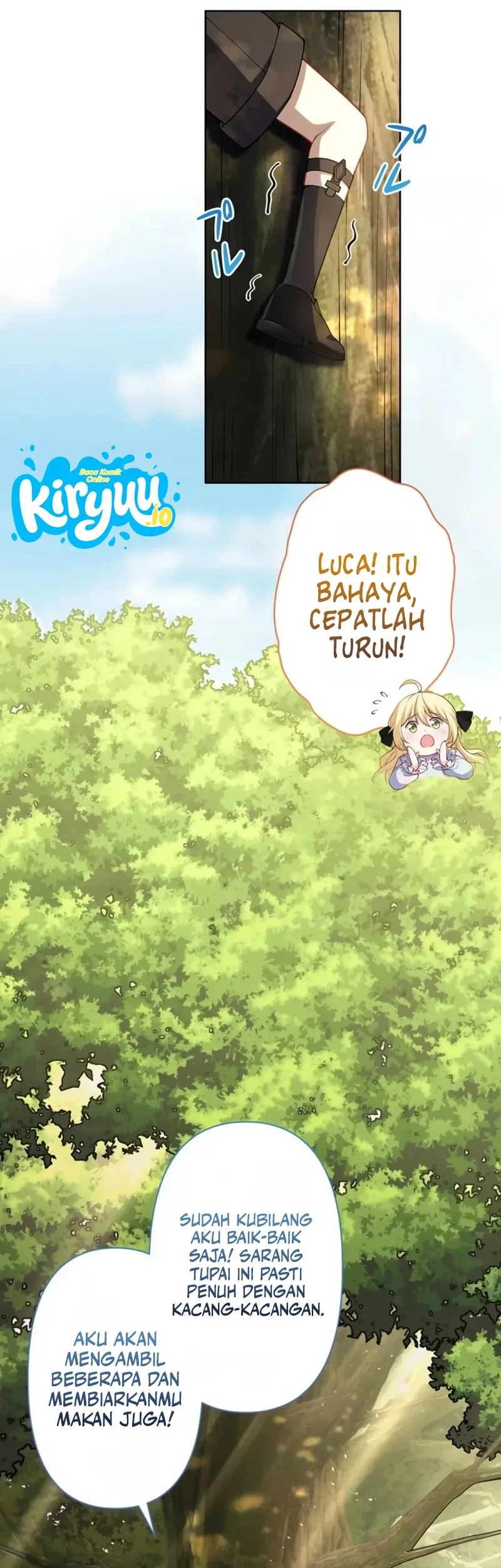 Chapter 5 - halaman 49