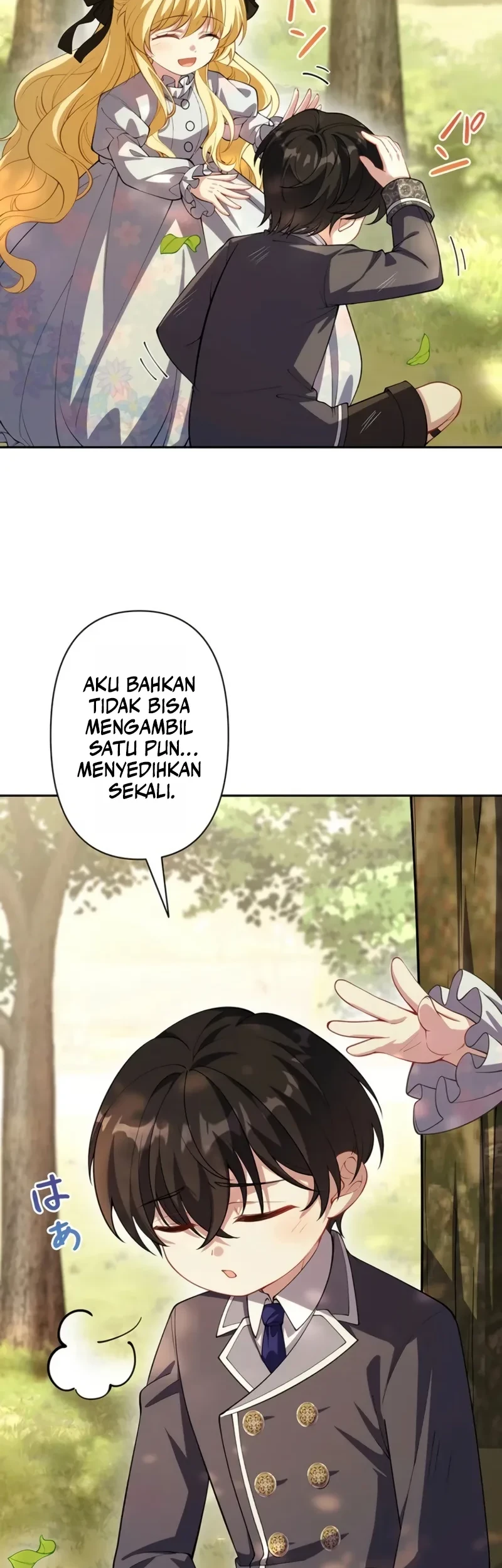 Chapter 5 - halaman 61