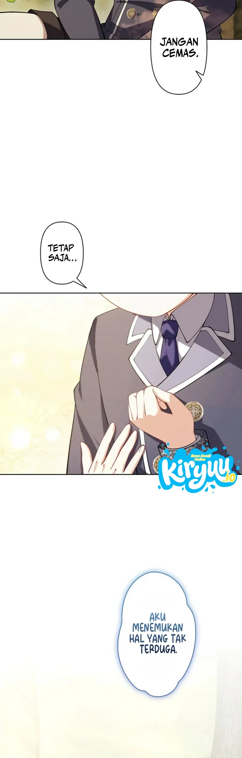 Chapter 5 - halaman 62