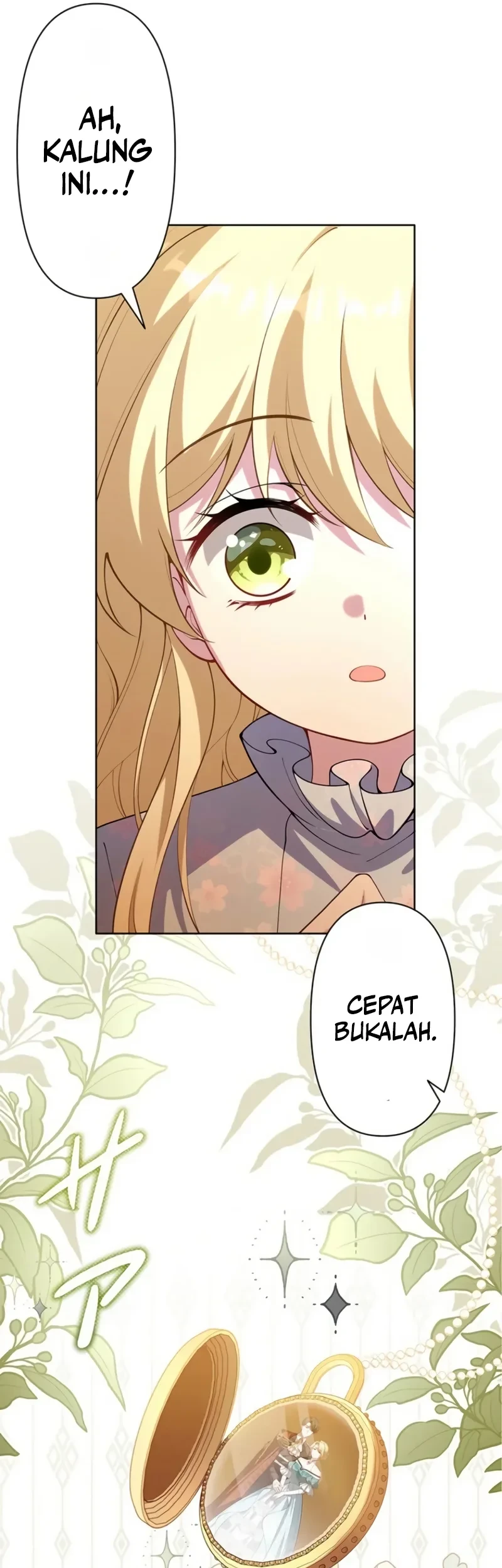 Chapter 5 - halaman 64