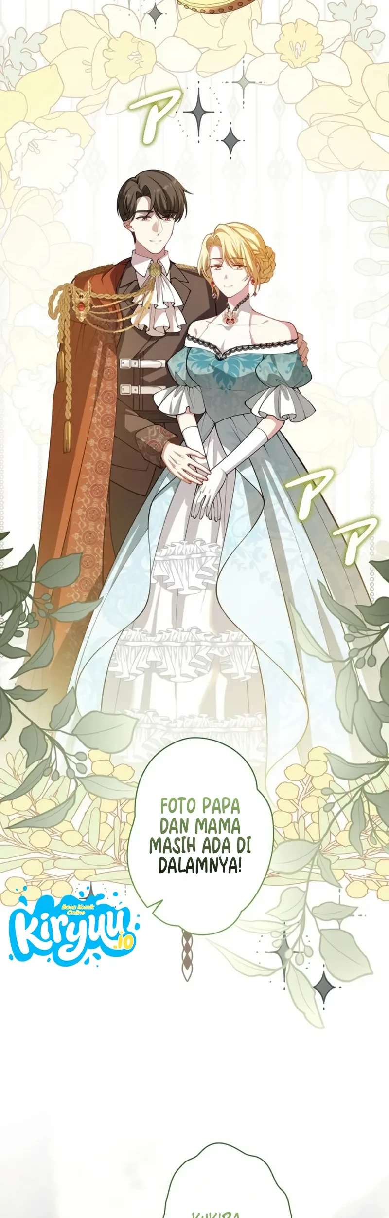 Chapter 5 - halaman 65