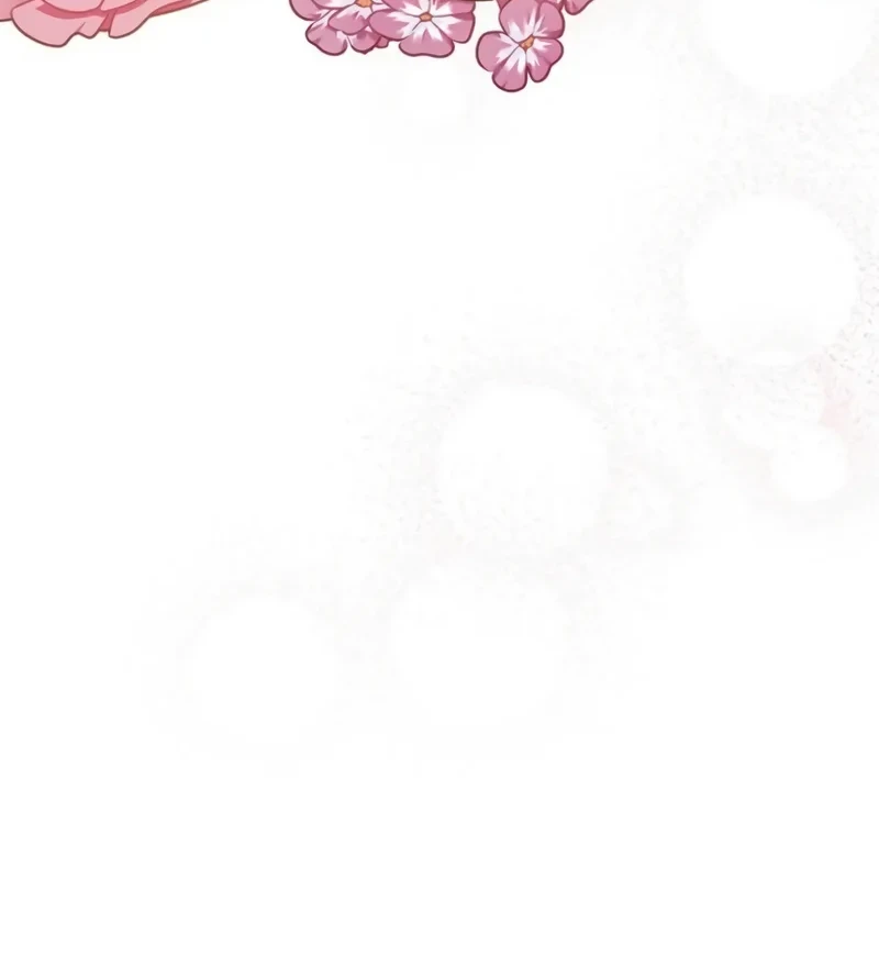 Chapter 5 - halaman 75