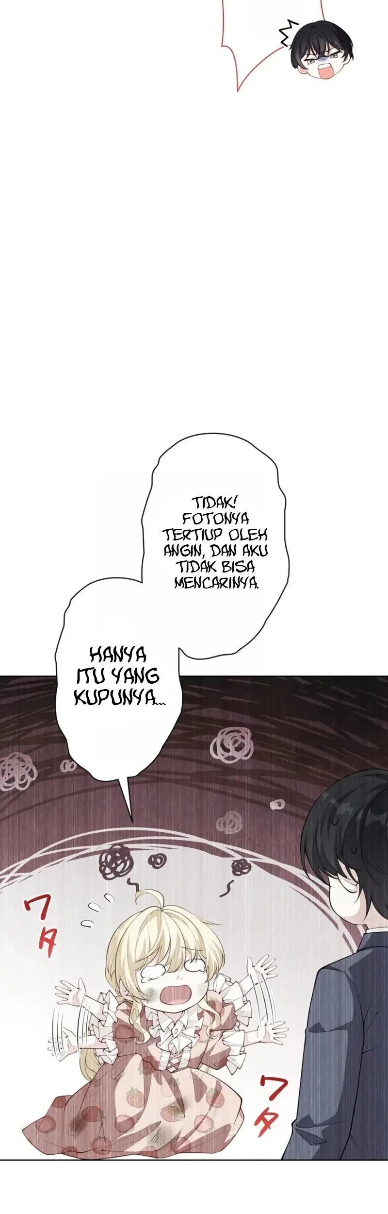 Chapter 5 - halaman 81