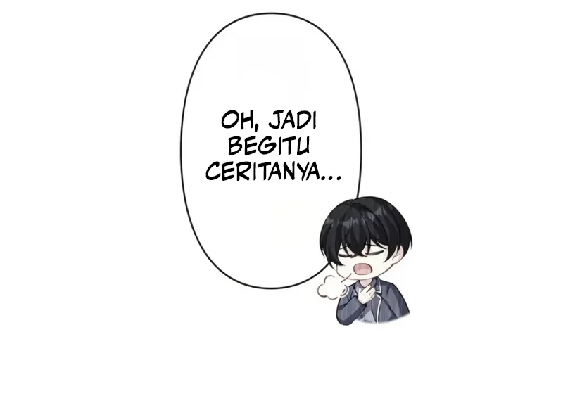Chapter 5 - halaman 82