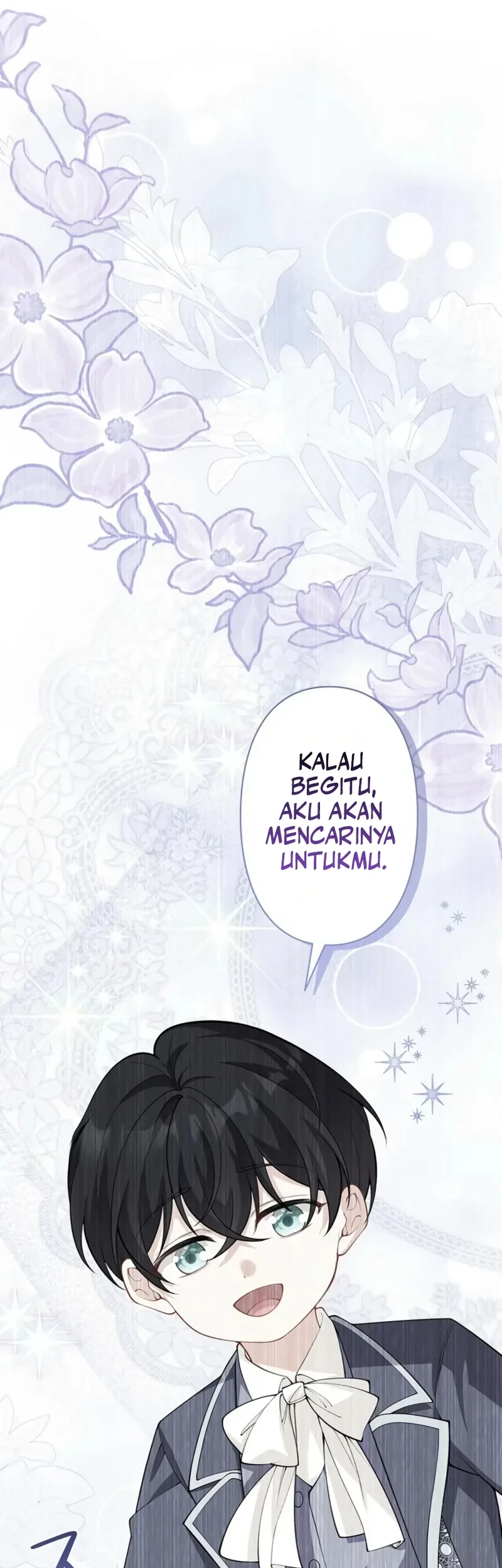 Chapter 5 - halaman 83